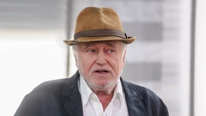 Jan Nowicki