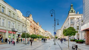 Świętokrzyskie starzeje się i wyludnia. Liczby nie pozostawiają wątpliwości