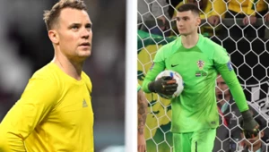 Bayern Monachium zaczął wstępne rozmowy w sprawie transferu Dominika Livakovicia, który miałby zastąpić kontuzjowanego Manuela Neuera