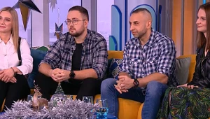 "Ślub od pierwszego wejrzenia": Te pary rozstały się po zakończeniu show