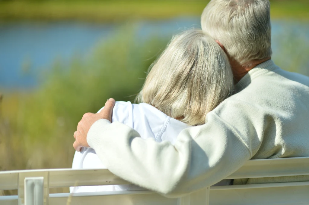 Coraz więcej wcześniejszych emerytur w Niemczach