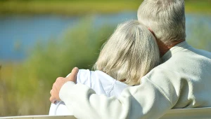 Coraz więcej wcześniejszych emerytur w Niemczach