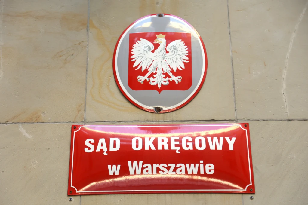 Frankowicze na wyrok poczekają znacznie krócej