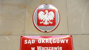 Frankowicze na wyrok poczekają znacznie krócej