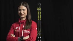 Kamila Żuk