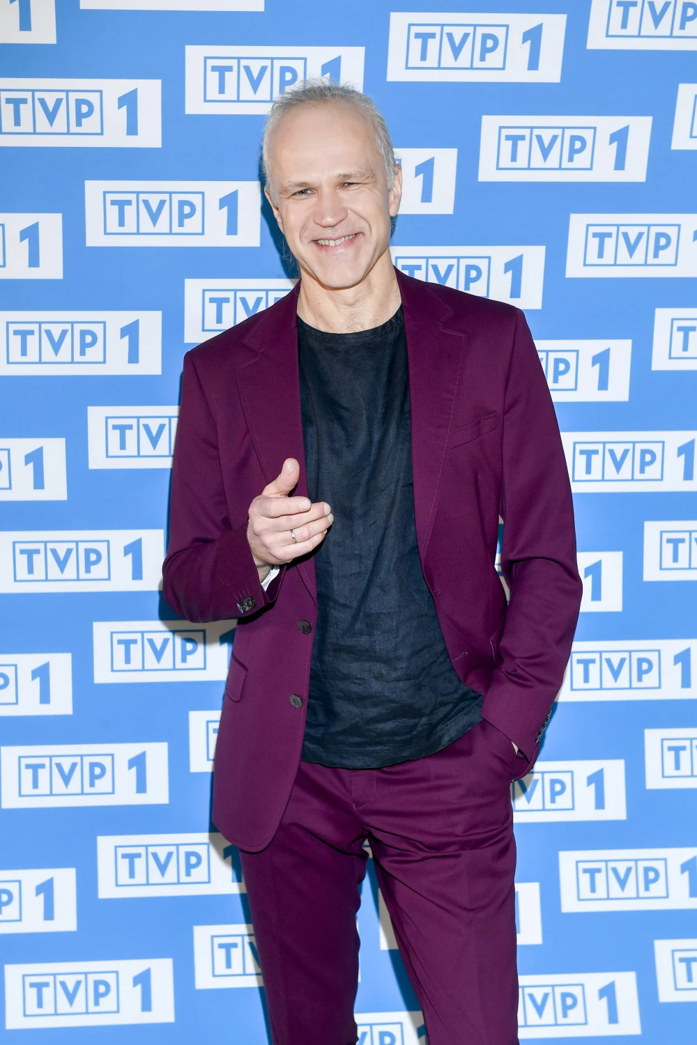 Radosław Pazura