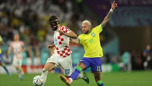 Wielka bitwa o odkrycie mundialu! Padają astronomiczne kwoty