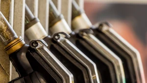 Intermarche chce integrować rynek stacji paliw w Polsce