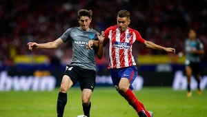 Wisła się wzmacnia! Przyjdzie piłkarz z przeszłością w La Liga?