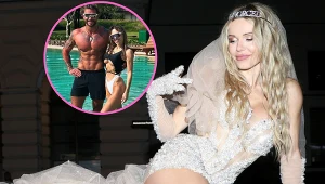 Doda i Dariusz Pachut. Będzie ślub?