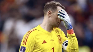 Tak doszło do wypadku Manuela Neuera. Na jaw wychodzą kolejne szczegóły