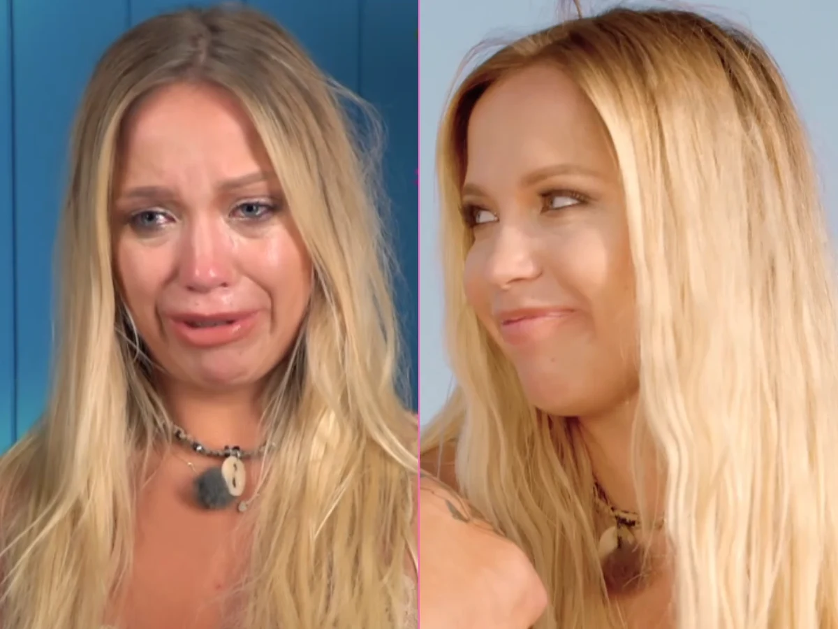 40 kontra 20, odcinek 15 40 kontra 20, odcinek 15