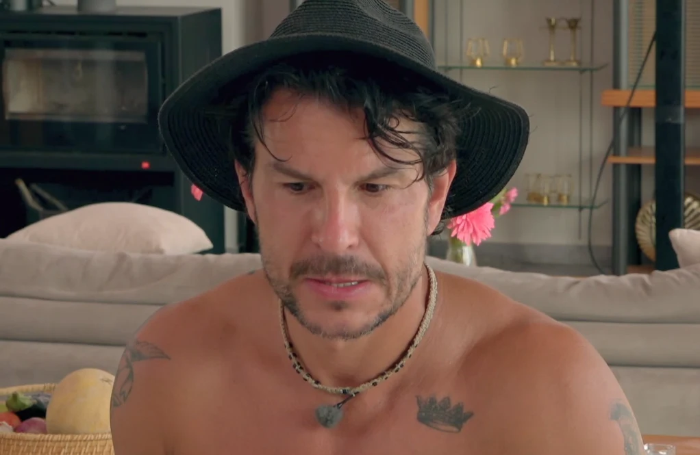 40 kontra 20, odcinek 15 40 kontra 20, odcinek 15