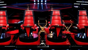 Trener "The Voice" ogłosił, że odchodzi z programu. Zaskoczył planami