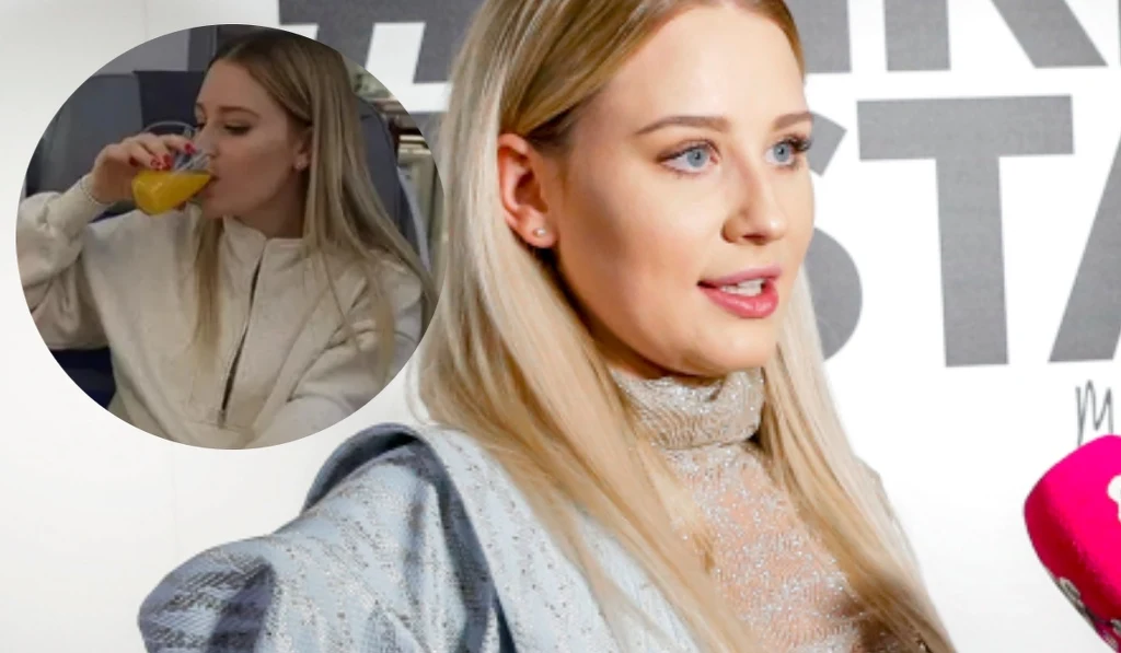 Andziaks, fot. YouTube