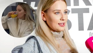 Andziaks, fot. YouTube