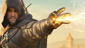 Wiedźmin 3: Długo oczekiwana premiera. Wszystko, co chcielibyście wiedzieć