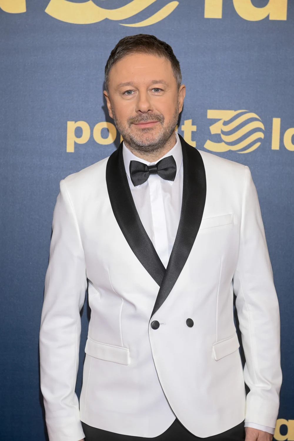 Andrzej Piaseczny Andrzej Piaseczny