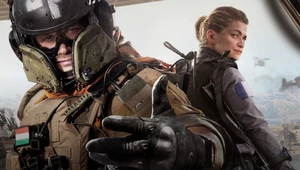 Call of Duty: Warzone 2