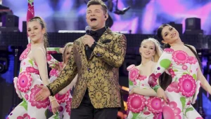 Kto wystąpi podczas tegorocznego "Sylwestra Marzeń" w Zakopanem?