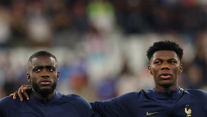 Potężne problemy obrońców tytułu! Maroko z ułatwionym zadaniem w półfinale?