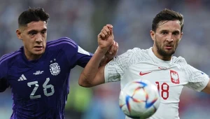 Bartosz Bereszyński