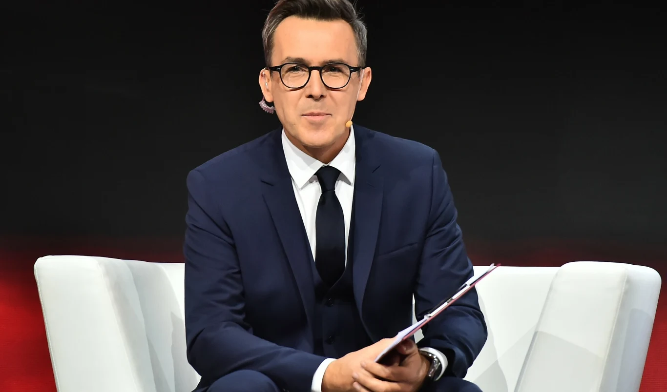 Maciej Kurzajewski Maciej Kurzajewski