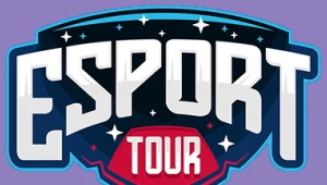 Esport Tour 2022