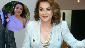 Danuta Martyniuk, fot. https://www.instagram.com/explore/tags/danutamartyniuk/