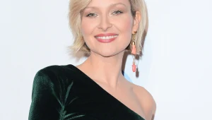 Marieta Żukowska