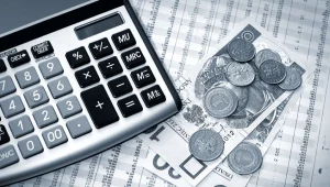 Tegoroczna zima będzie rekordowo droga? 