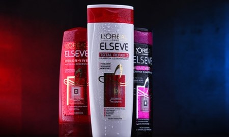 L'Oréal Paris