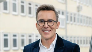 Maciej Kurzajewski