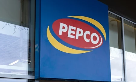 Pepco