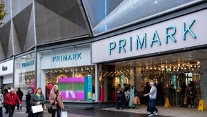 Primark posiada na całym świecie aż 400 sklepów. W Polsce znajdują się dwa: w Warszawie i Poznaniu.