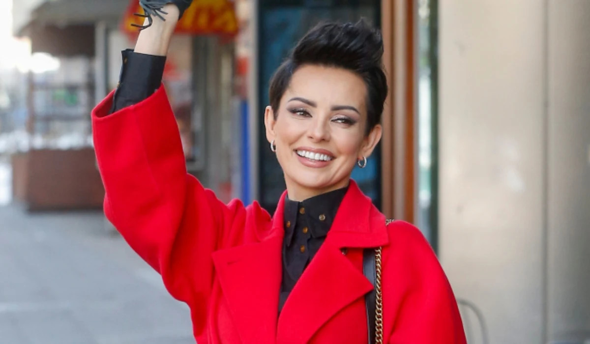 Dorota Gardias Dorota Gardias