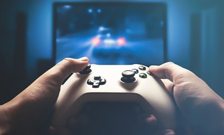 PlayStation z ofertą dla nowych graczy i darmowymi grami dla subskrybentów