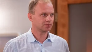 "Na Wspólnej"