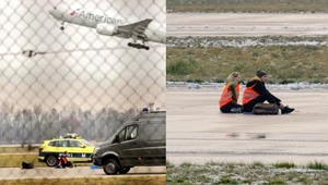 Po ostatnich protestach aktywistów klimatycznych w niemieckim Monachium miasto zdecydowało się zakazać takiej aktywności w obawie o bezpieczeństwo mieszkańców