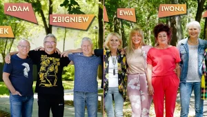 "Sanatorium miłości 5", uczestnicy, kiedy oglądać