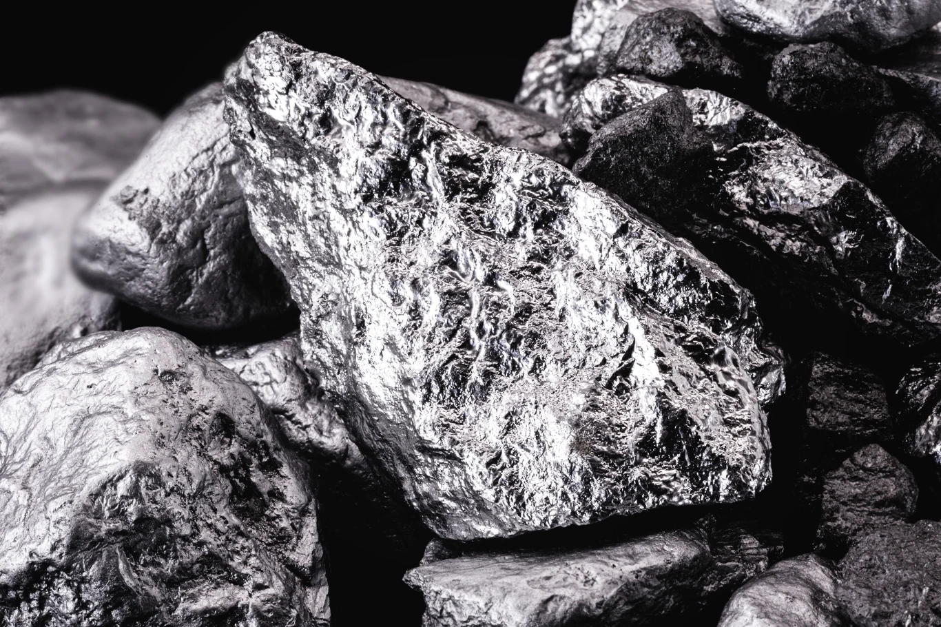 Tego materiału nie złamiesz - nowe odkrycie naukowców Tego materiału nie złamiesz - nowe odkrycie naukowców