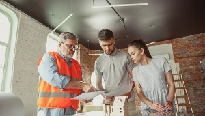 Nowość na polskim rynku nieruchomości - kooperatywy mieszkaniowe