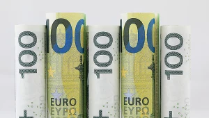 Ile kosztują euro, dolary i franki wieczorem, 13 grudnia 2022 r.?