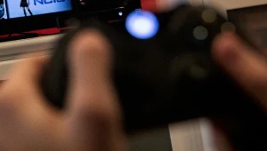 W High on Life można oglądać pełnometrażowe filmy - i to całkiem legalnie!