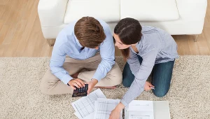 Od tego roku obowiązują nowe terminy, w jakich płatnicy składek mogą przekazywać korekty dokumentów rozliczeniowych