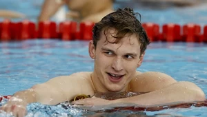 Kacper Stokowski