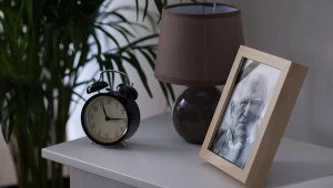 Renta po zmarłym ojcu. Komu przysługuje?