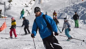 Kurorty podnoszą ceny na sezon 2022/23