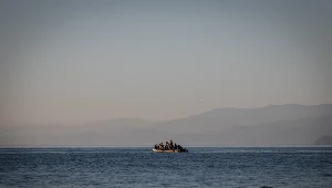 zdjęcie ilustracyjne