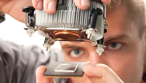 Rosyjskie firmy znalazły sposób na import zachodnich podzespołów elektronicznych